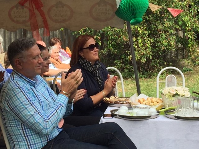 Családbarát nap 2017 - 15